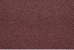 Photo Textures of Wallpapers #3